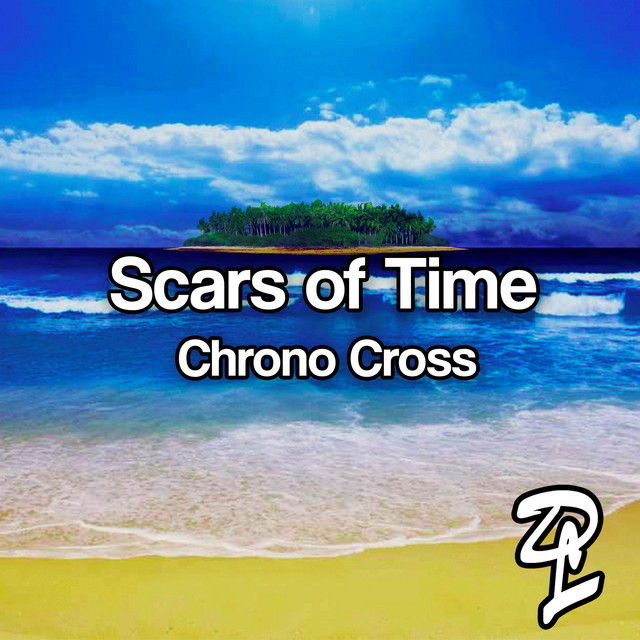 Scars of Time (From 