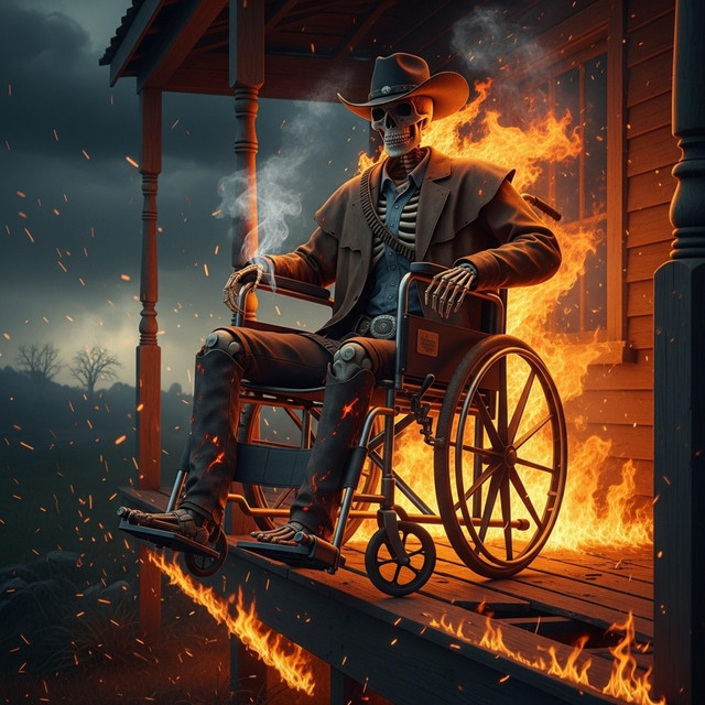Release My Country