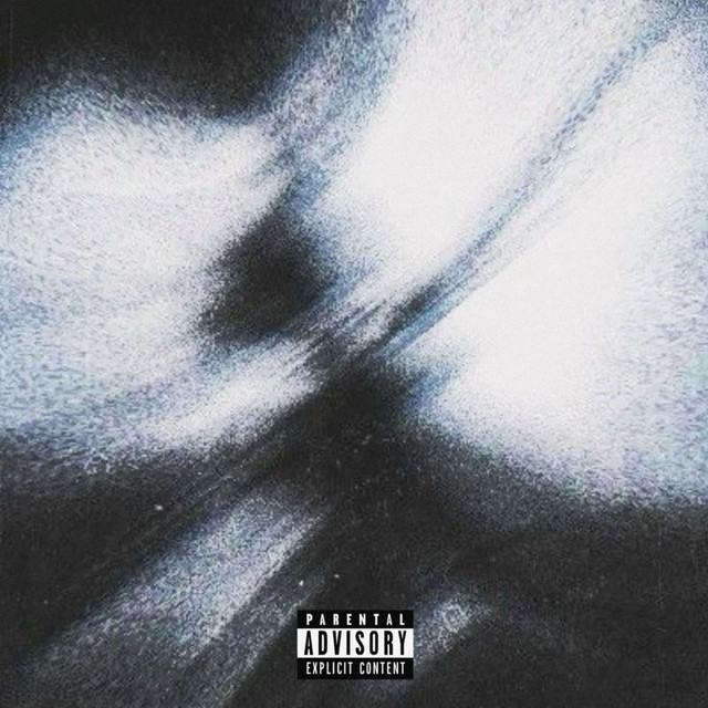 SIMULATION cover art