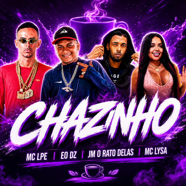 Chazinho