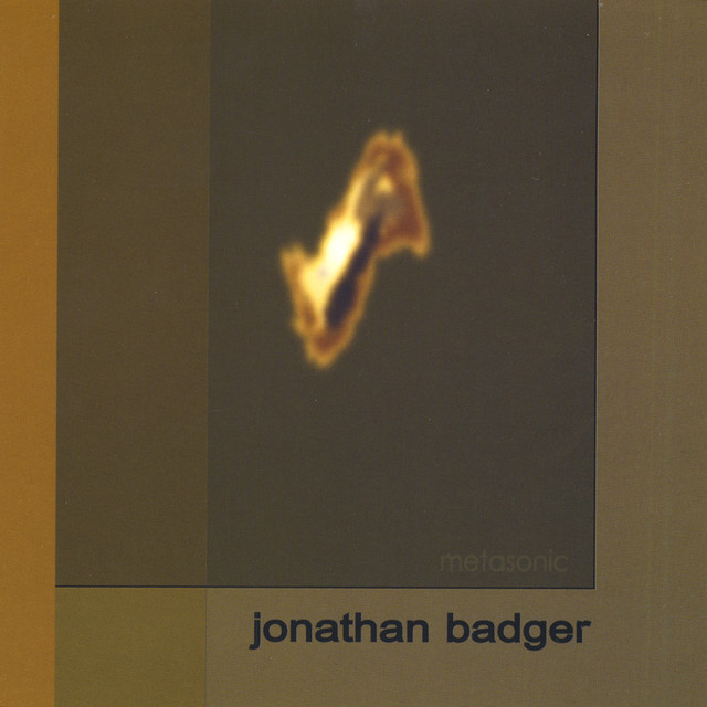 metasonic cover