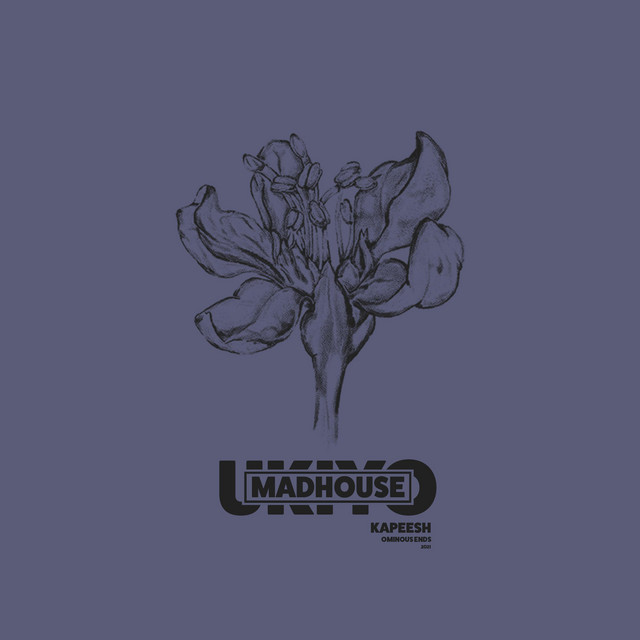 Madhouse