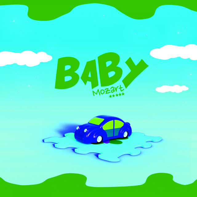 Piano Ambience For Babies - Album by Baby Mozart | Spotify