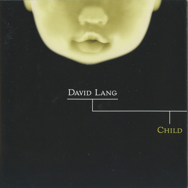 Child