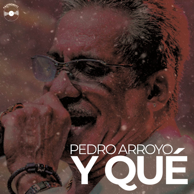 Y Qué
