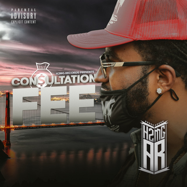 Guarantee cover art