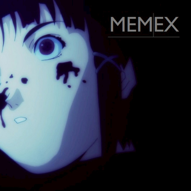 Fragments cover art
