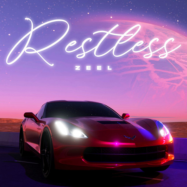 Restless