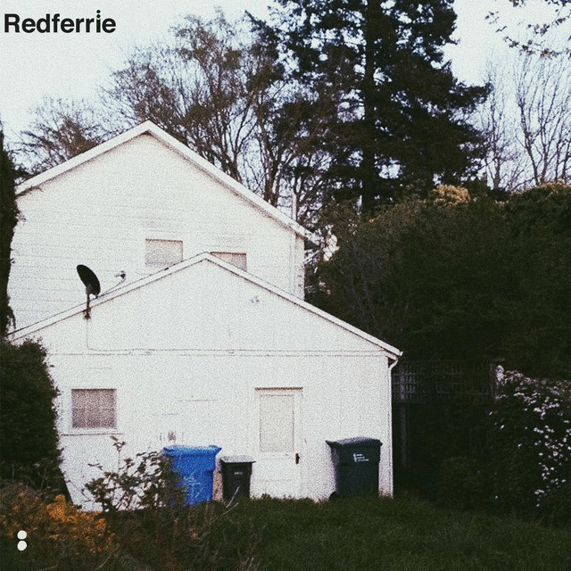 Home cover art