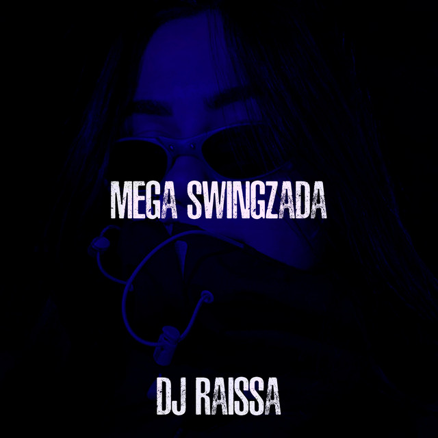 DJ Raissa