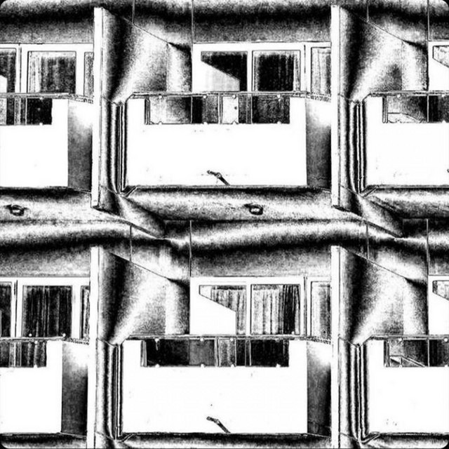 untitled, unmixed Vol. 1 cover art
