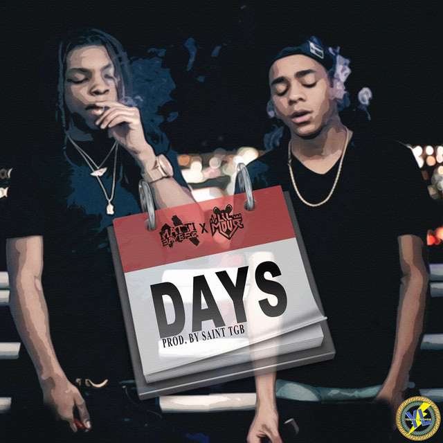 Days