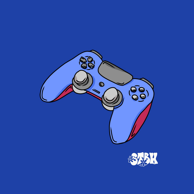 EA SPORTS - reedit