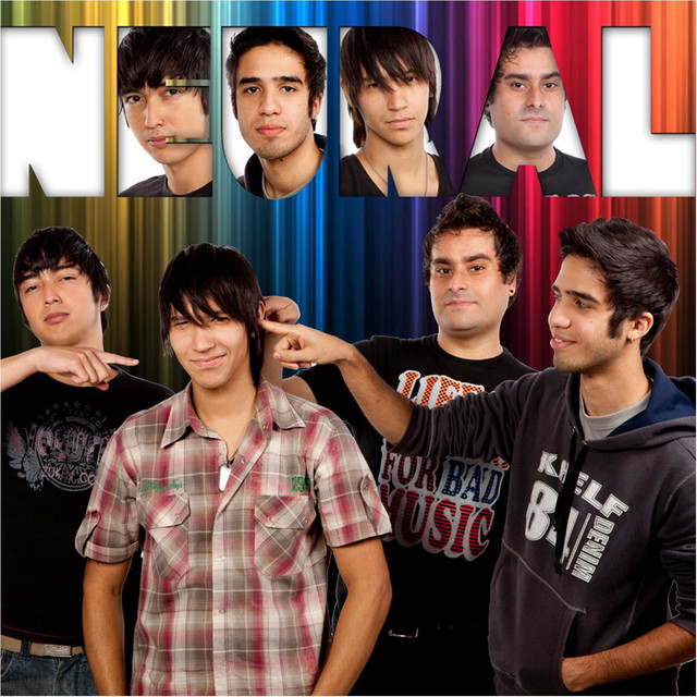 Neural