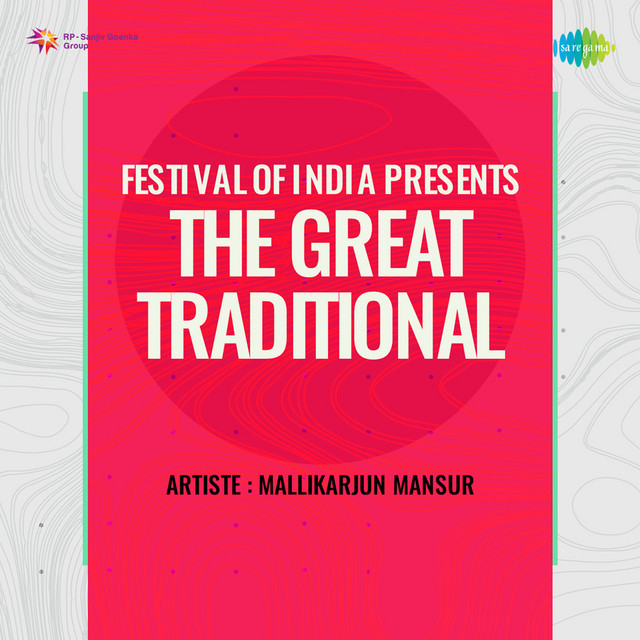 Raga Shuddha Kalyan cover art