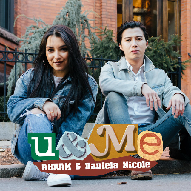 U & ME