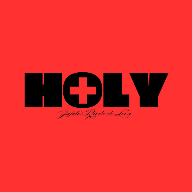 Holy