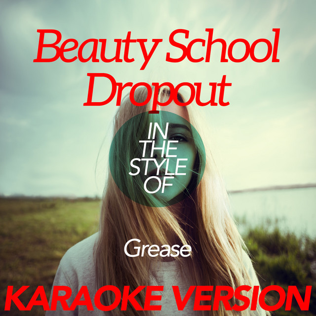 Ameritz Karaoke Classics