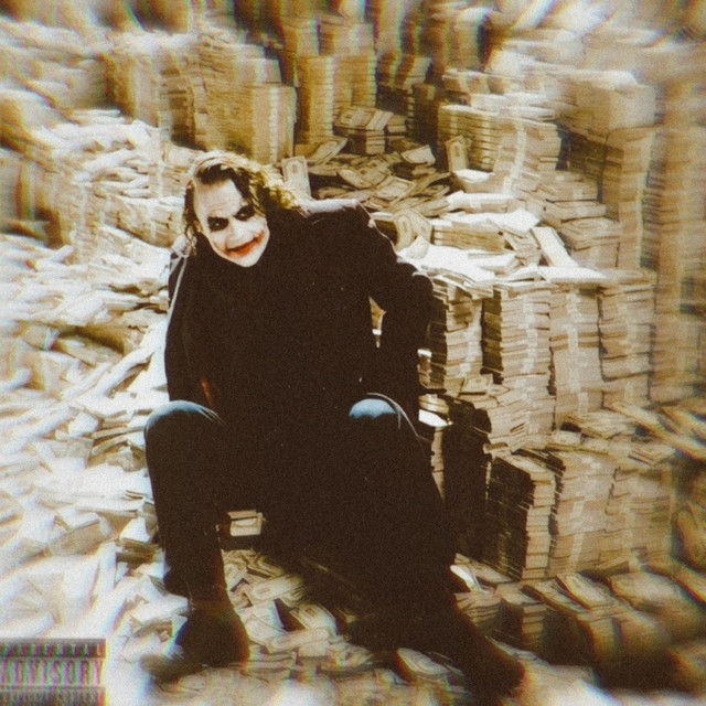 You're A Jerk cover art