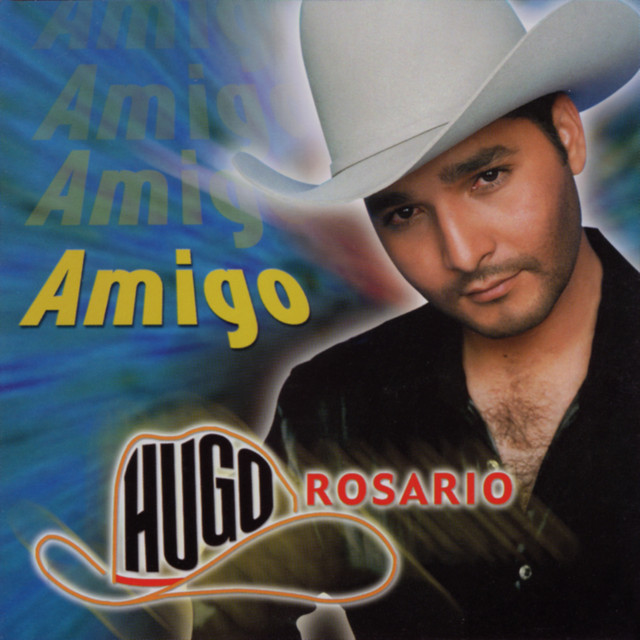 No Me de Su Copa cover art
