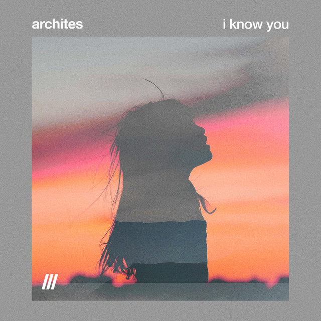 I Know You