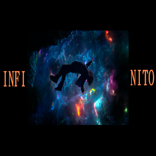 Infinito