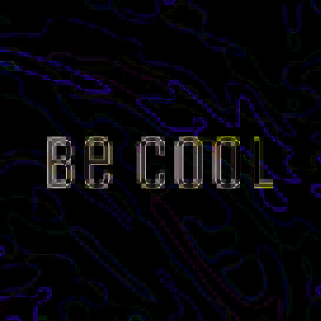be cool - Single by MACHI | Spotify