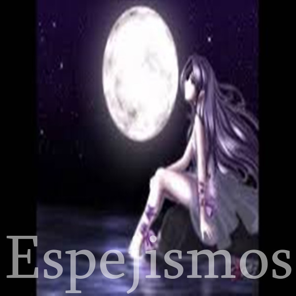En Deuda (feat. Jonathan Beats) - Instrumental Rap