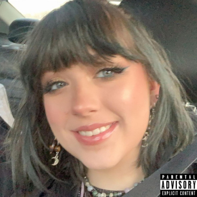 Natalie cover art