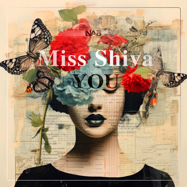 Miss Shiva - You