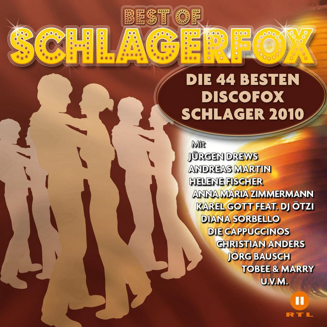 Wann Liegen Wir Uns Wieder In Den Armen Barbara New Version