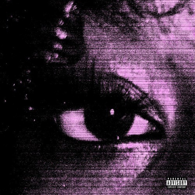 Heem cover art