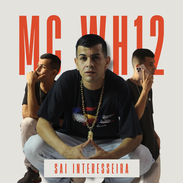 Mc Wh12