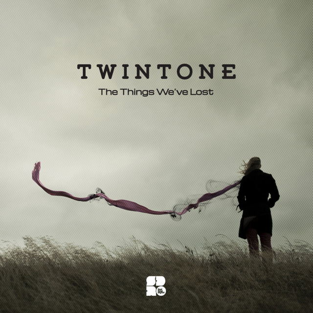 The Things We\'ve Lost artwork