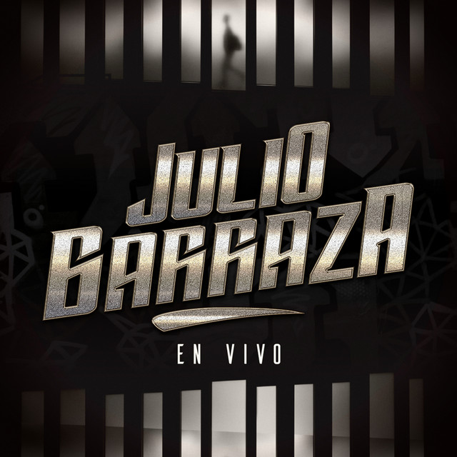 En Vivo cover art