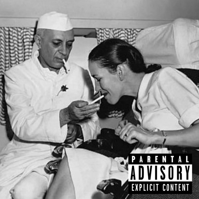 PILLS KICकED IN cover art