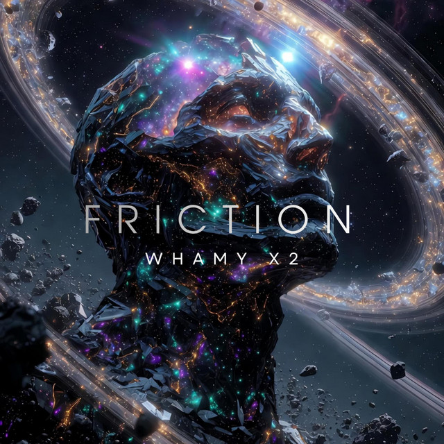 Friction