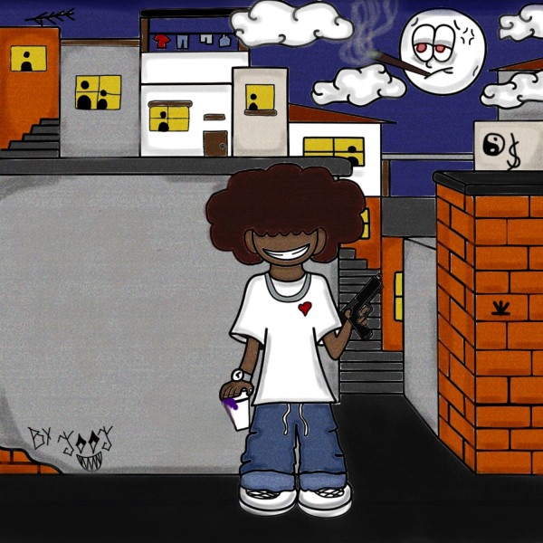 Realplug 4 cover art