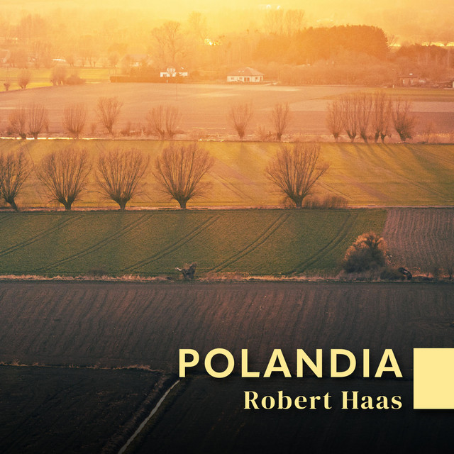 Polandia