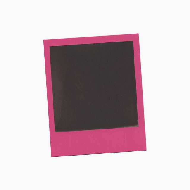 Estrellas cover art