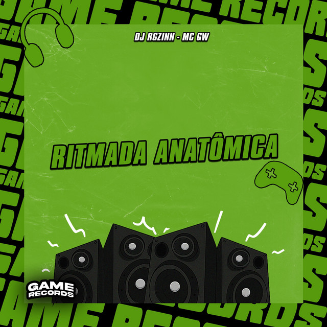 Ritmada Anatômica