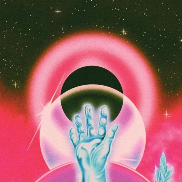 change cover art