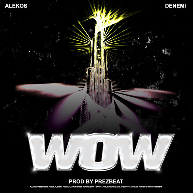 WOW cover