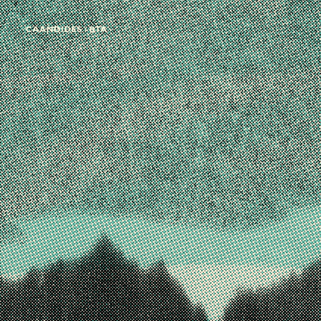 Before the Art cover