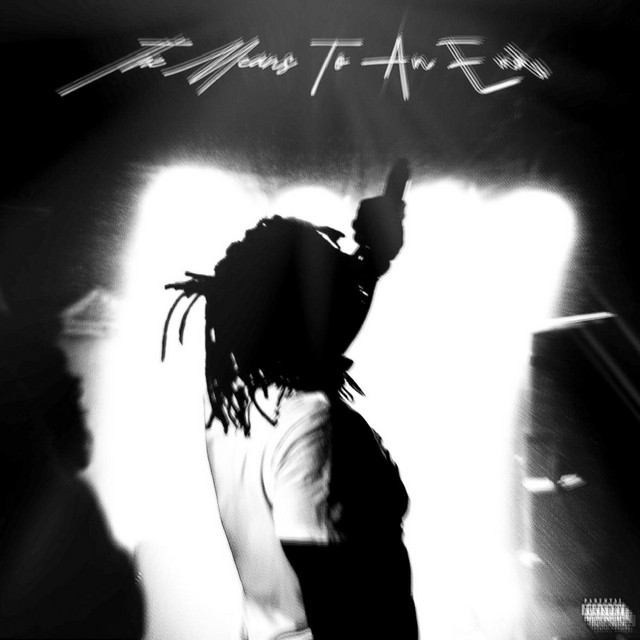 the means to an end cover art
