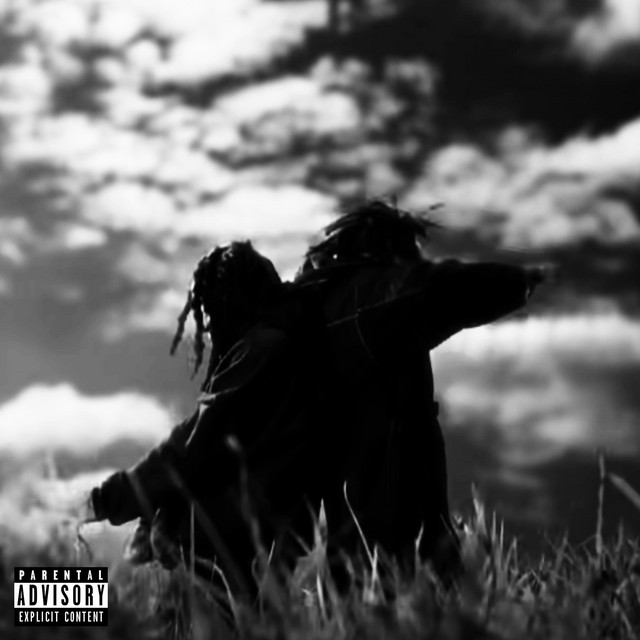 ZOOTERZ cover art