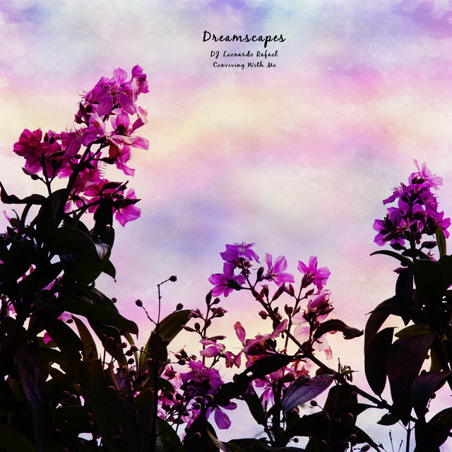 Dreamscapes