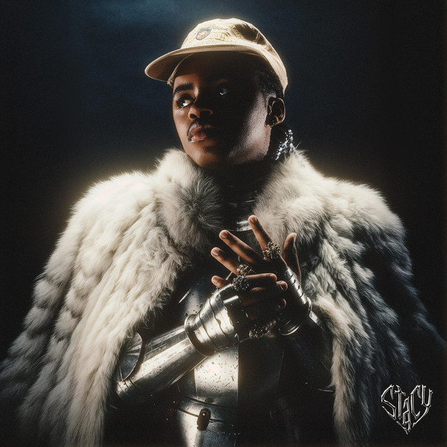 King Of Hearts cover art