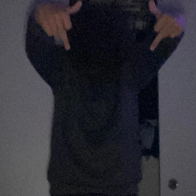 Fvckvp cover art