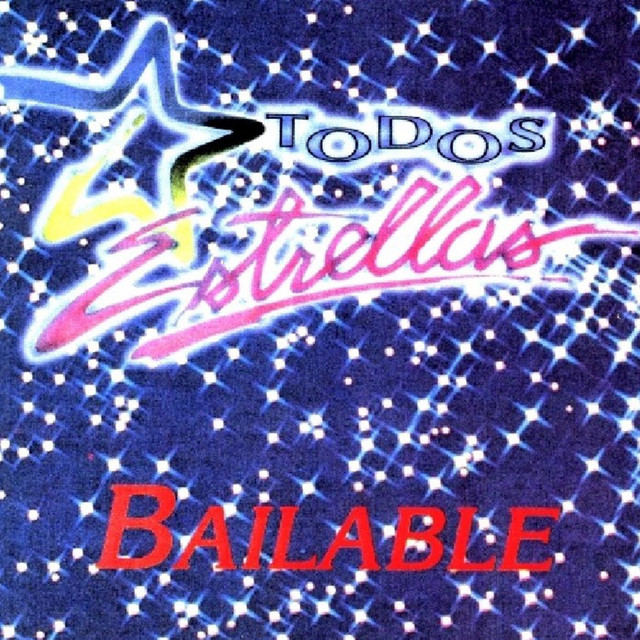 Bailable cover art